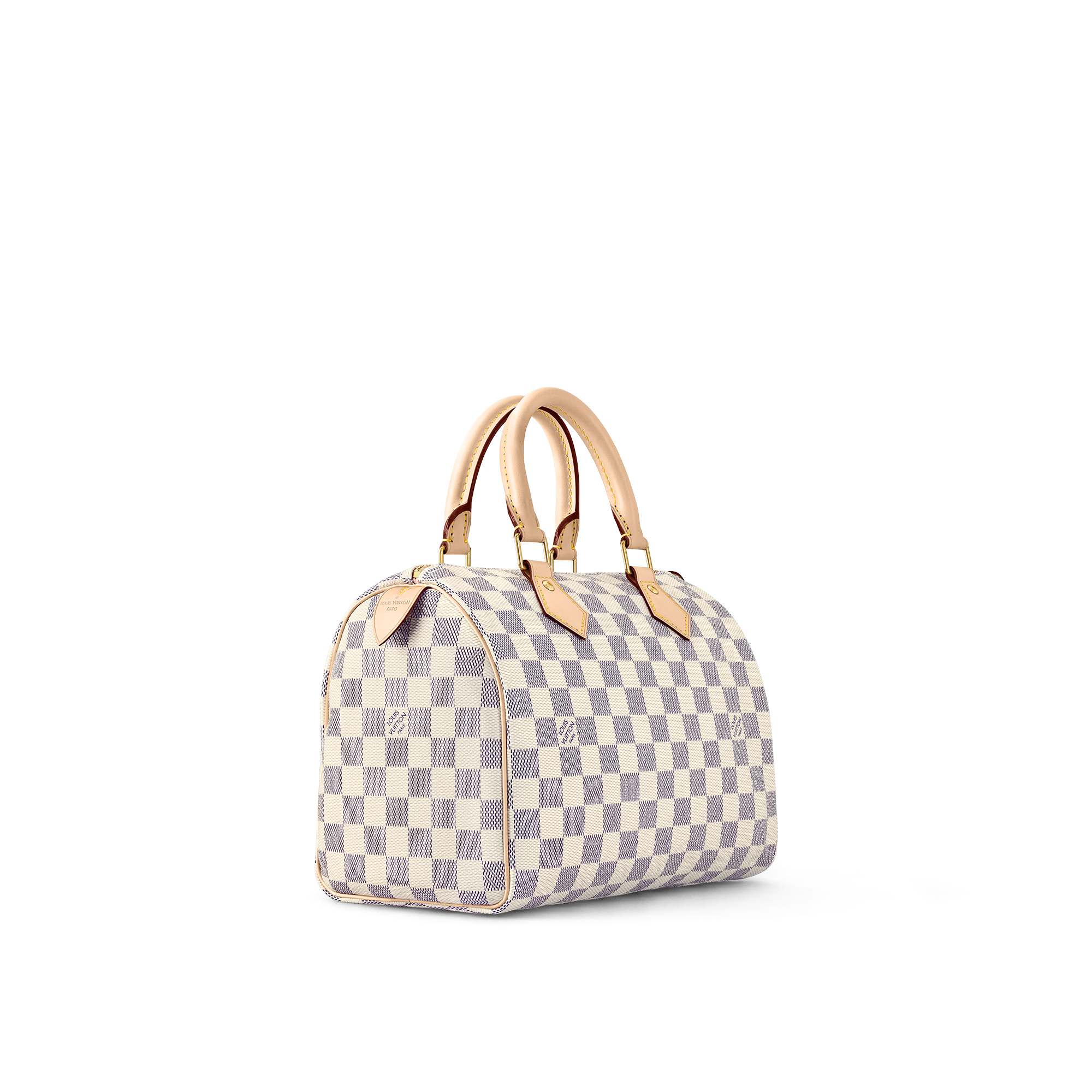 LOUIS VUITTON スピーディ 25 | nate-hospital.com